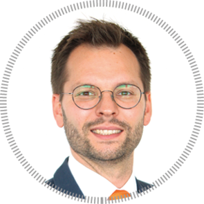  Jan-Philipp  Reul
