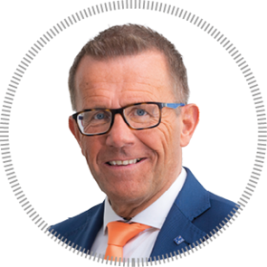  Gereon  Haumann