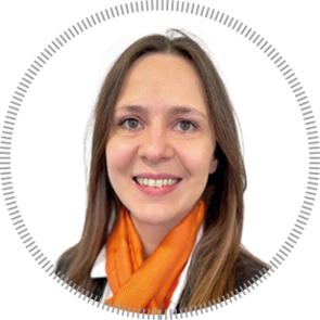  Luisa  Drayer