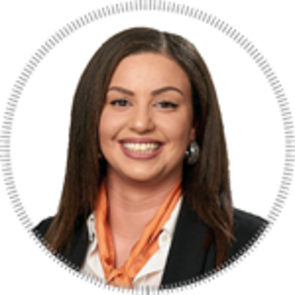  Teresa  Felgueiras Holderbaum