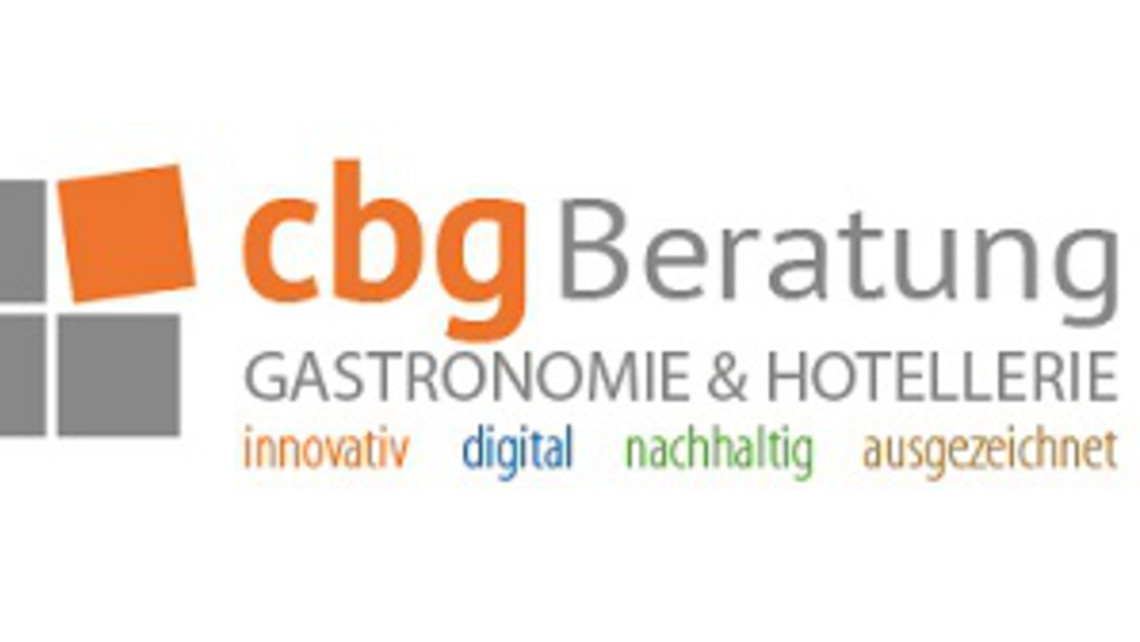 cbg GmbH