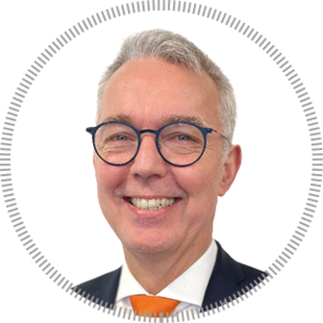  Gerhard  Jordan