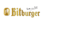Bitburger