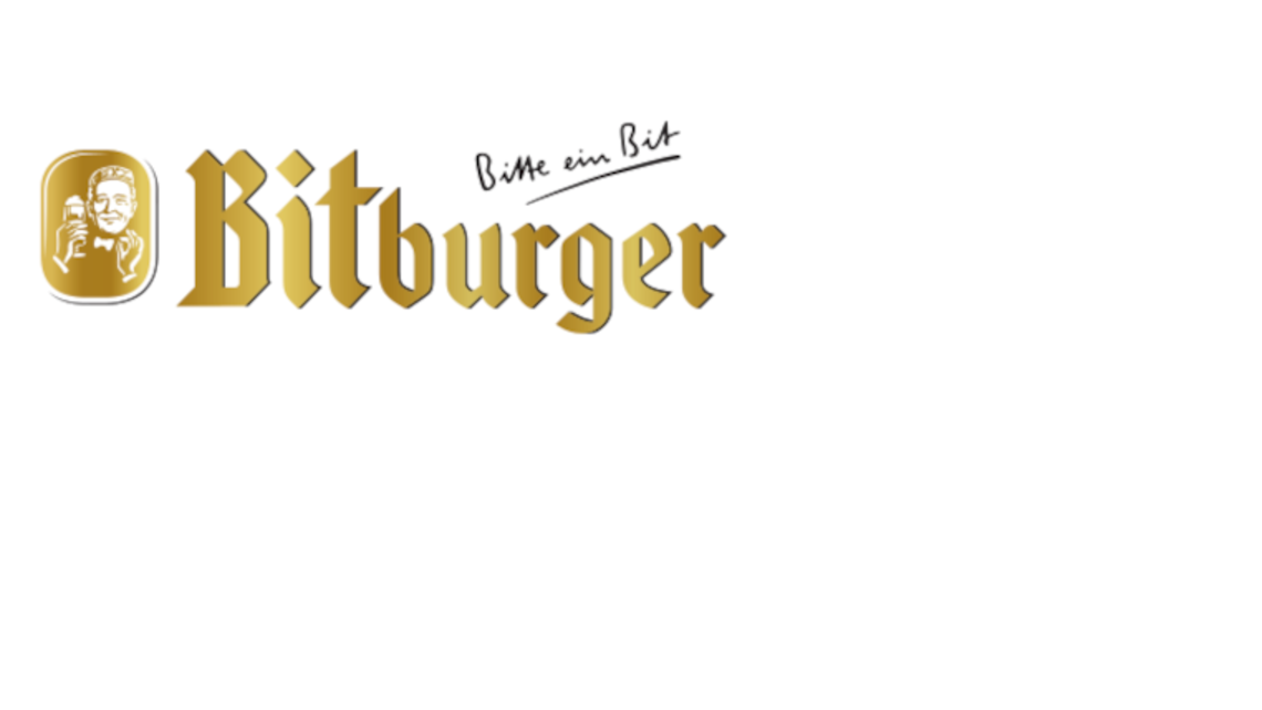 Bitburger