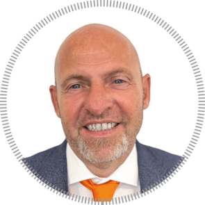  Ralf  Wedekind