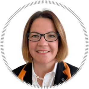  Sonja  Mohns