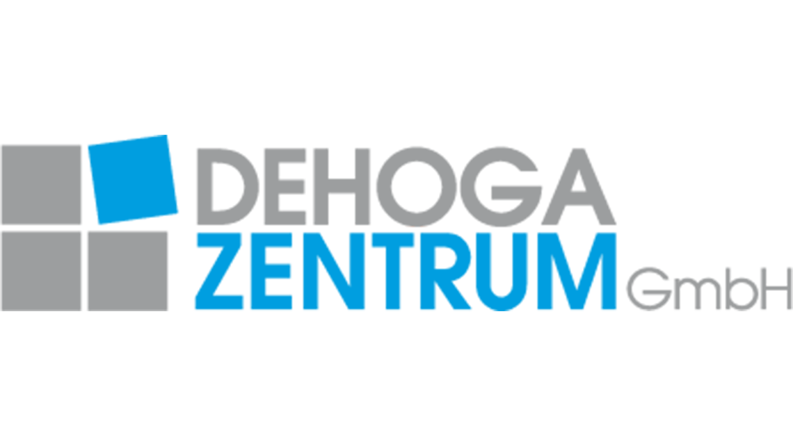 DEHOGA Zentrum GmbH