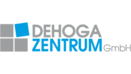 DEHOGA Zentrum GmbH