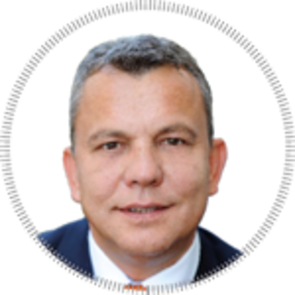 Haiko  Kumb