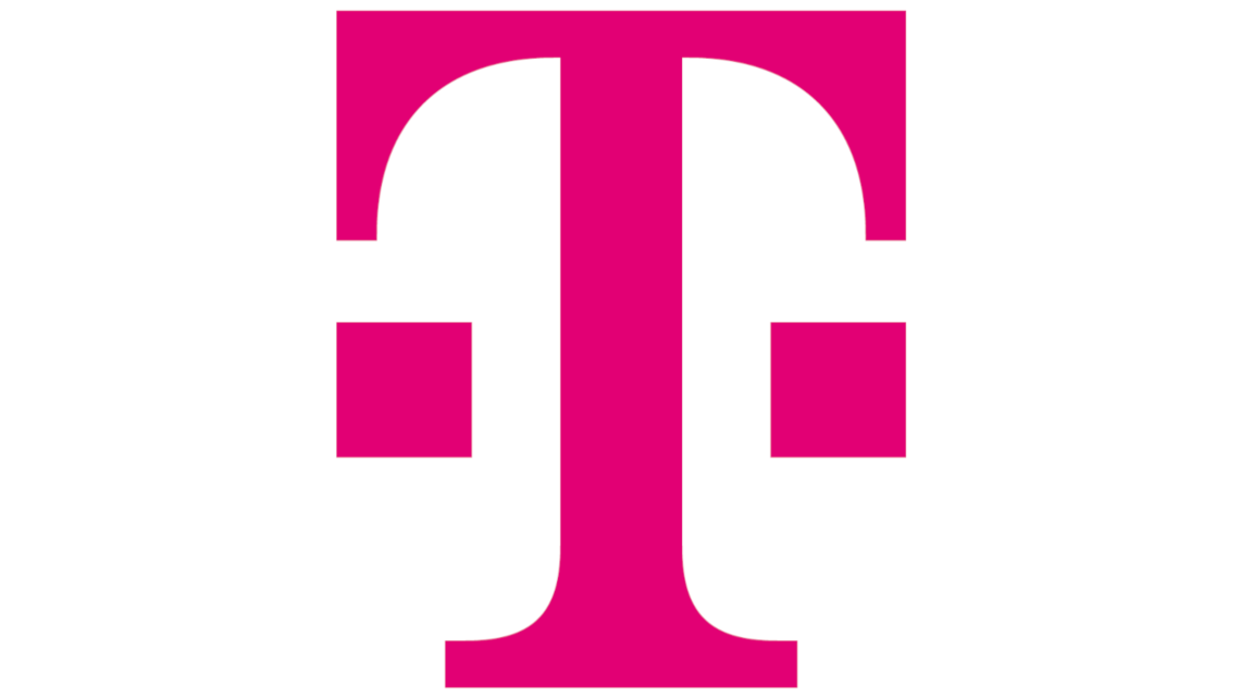 Telekom