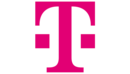 Telekom