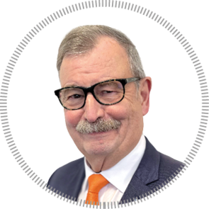  Lothar  Weinand