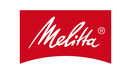 Melitta