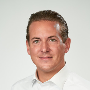 Sebastian  Bodensteiner