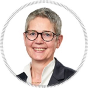  Anna  Roeren-Bergs