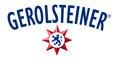 Gerolsteiner