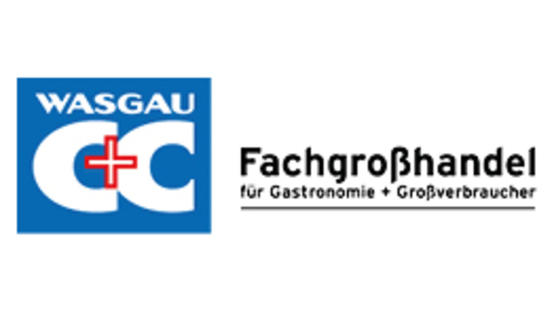 Wasgau C+C