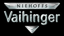 Niehoffs Vaihinger GmbH