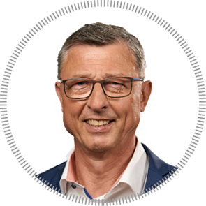  Ralf  Gerhard