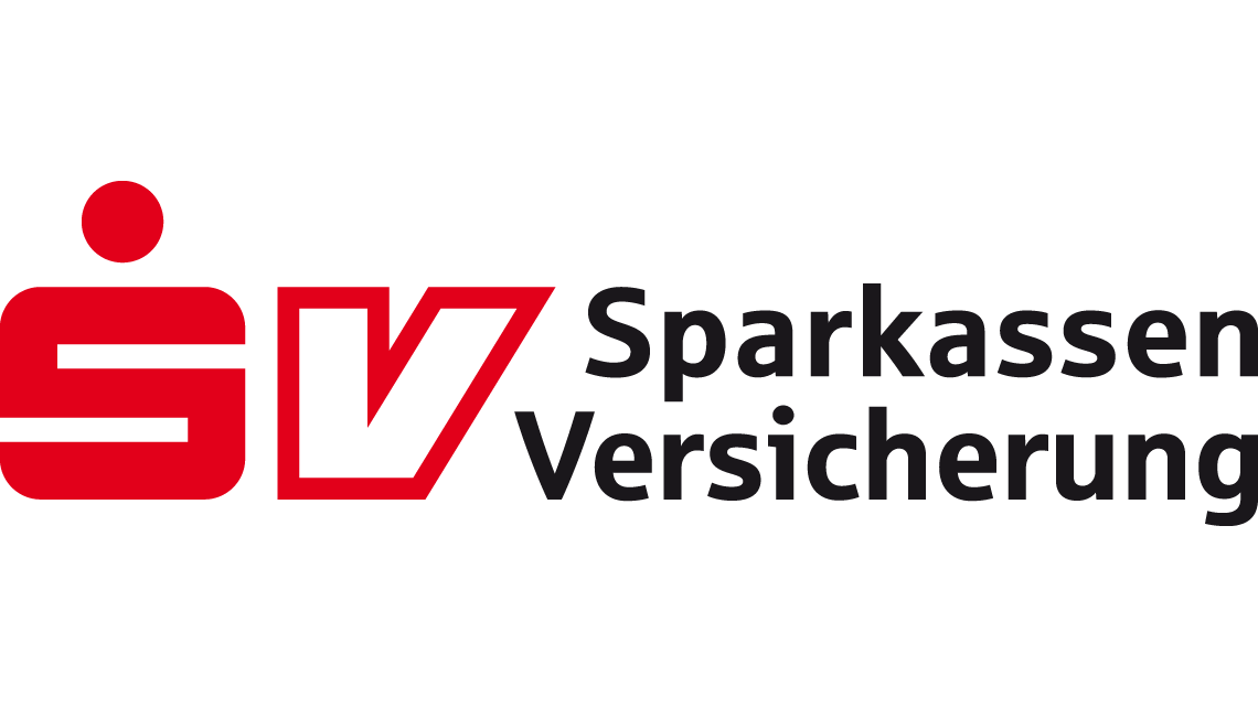 SV Sparkassen Versicherung