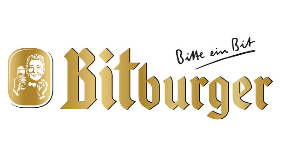 Bitburger