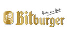 Bitburger