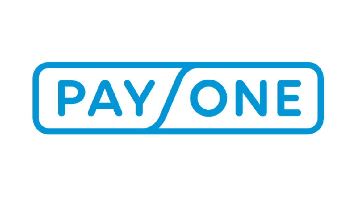 Payone